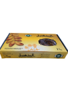 Dattes deglet Nour de Tunisie 1 Kg