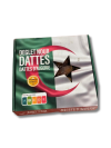 DEGLET NOUR DATTES D'ALGERIE 1kg