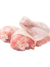 Pilon de poulet Halal 1Kg