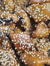 Makroud aux Dattes 500gr