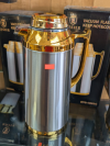 Thermos Élégants