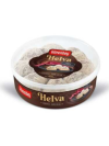 Halva au choix - 400 g