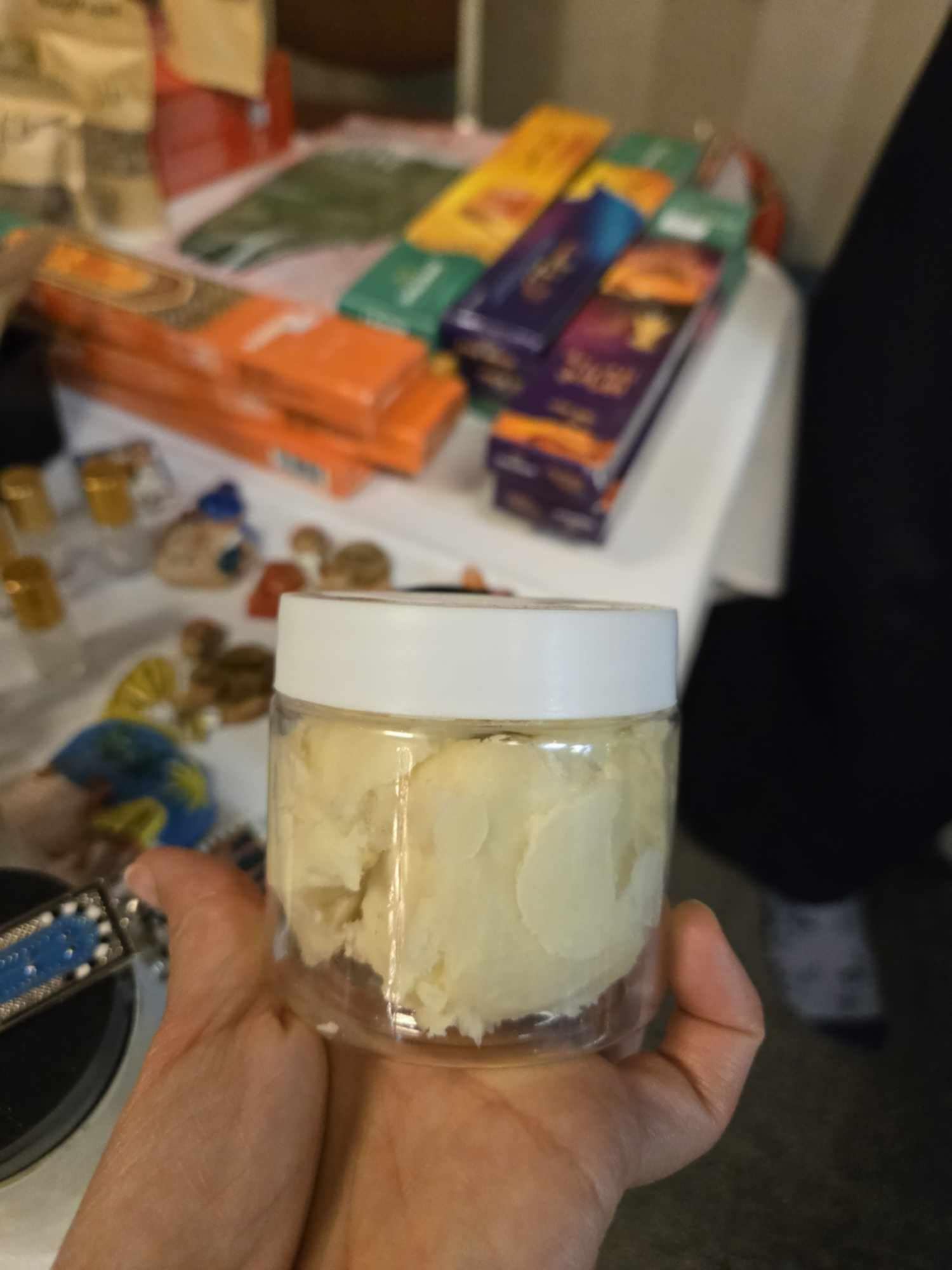 Nora Traditionnel Nora Traditionnel