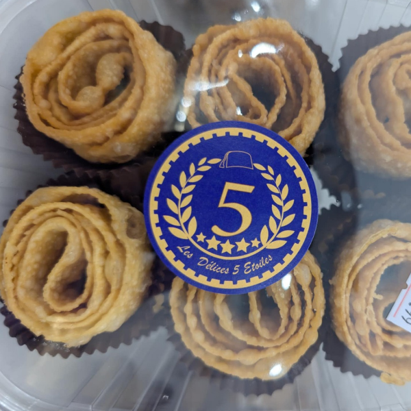 5 étoiles _20250514_213215_0009