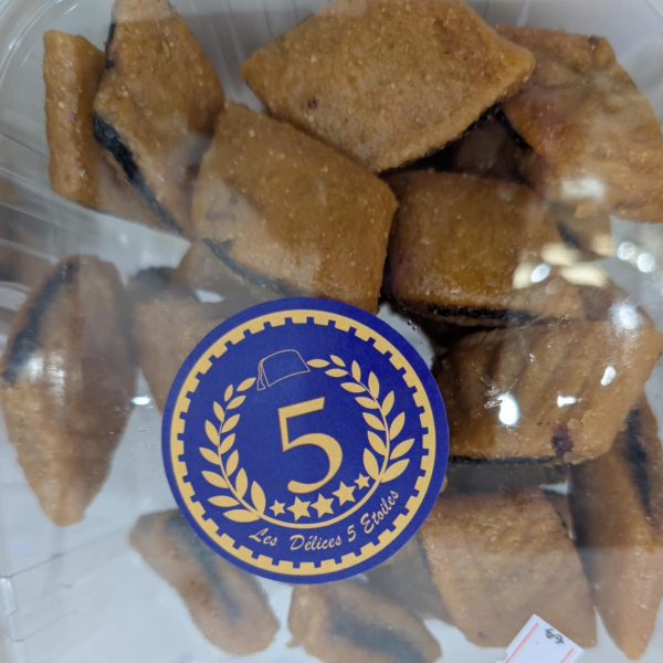 5 étoiles _20250514_213215_0010