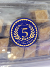 Baklawa Amande 250gr