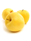 Pomme jaune 1 Kg