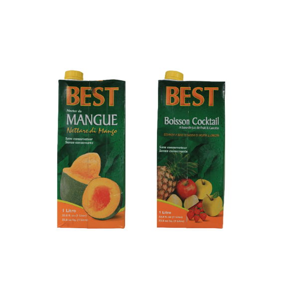 epi carthage - 2025-05-19T155002.491