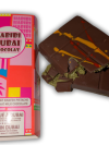 HABIBI DUBAI CHOCOLAT 200 gr