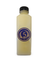 Citronade frais 500 mL