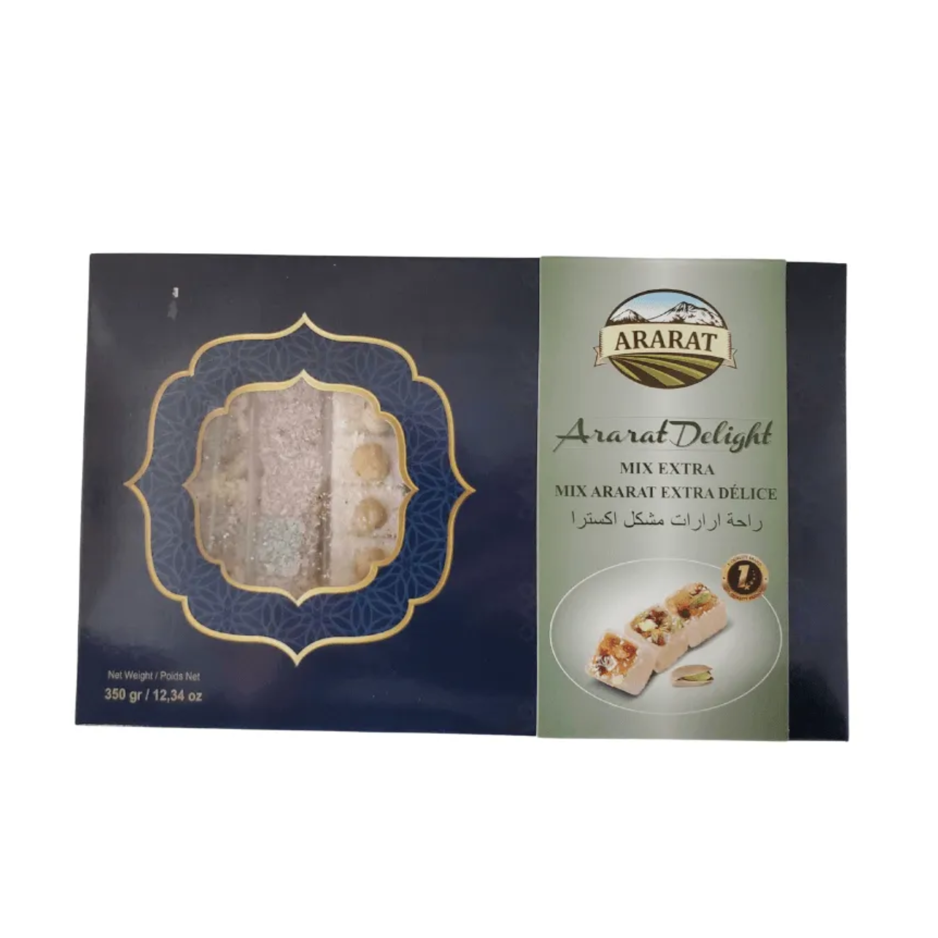 epi carthage - 2025-05-22T005506.657