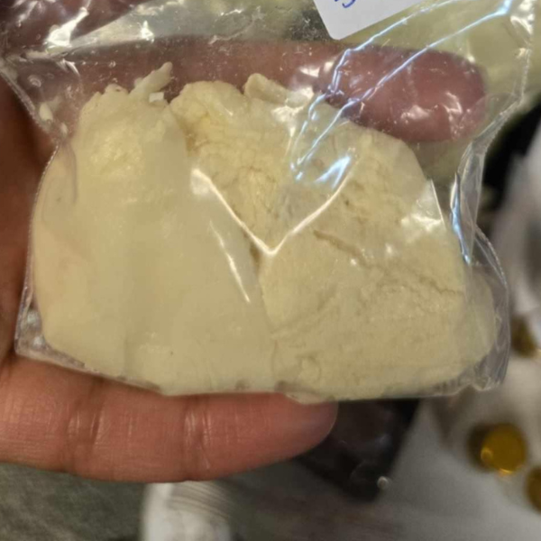 epi carthage - 2025-05-25T022229.847