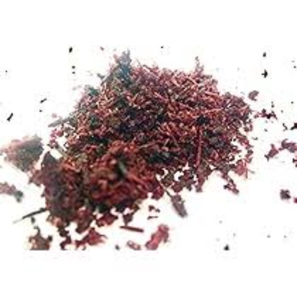 epi carthage - 2025-05-25T023325.001