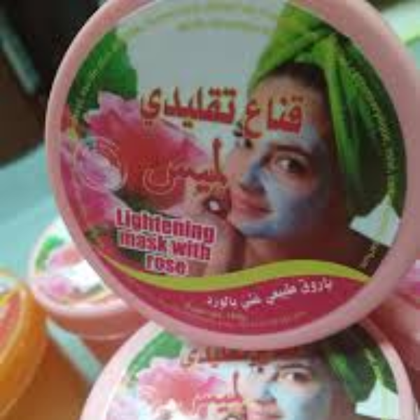 epi carthage - 2025-05-25T025637.967