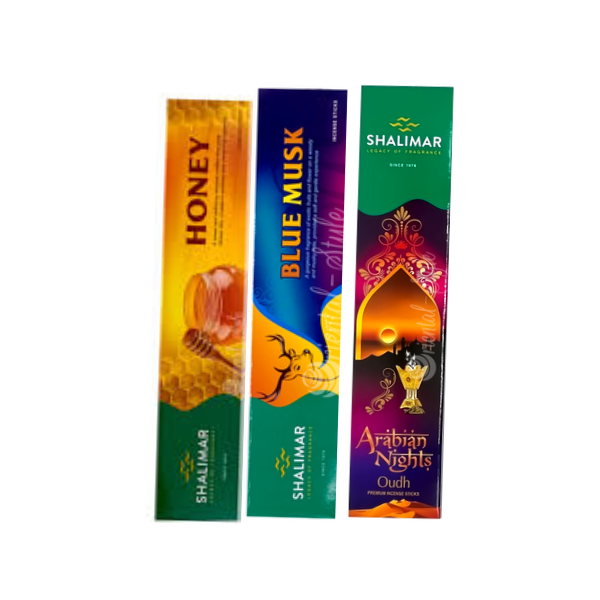 epi carthage - 2025-05-25T030843.234