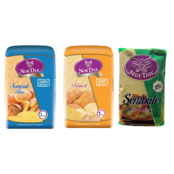 epi carthage - 2025-05-28T003149.951