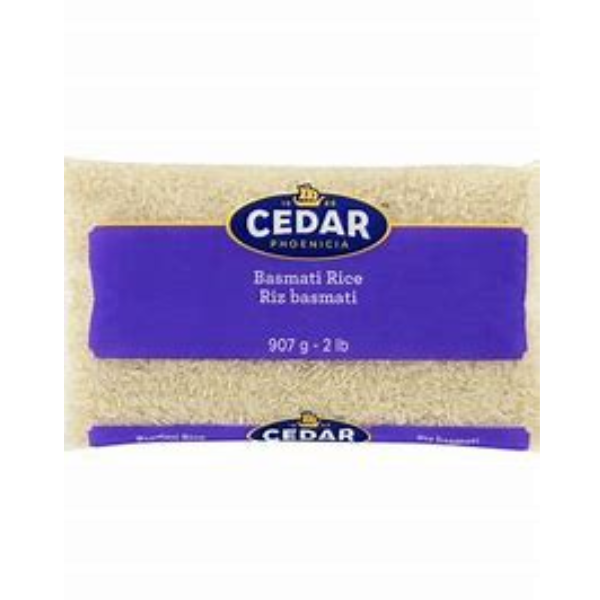 epi carthage - 2025-05-28T004416.943