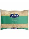 Cedar Riz Patna 907g