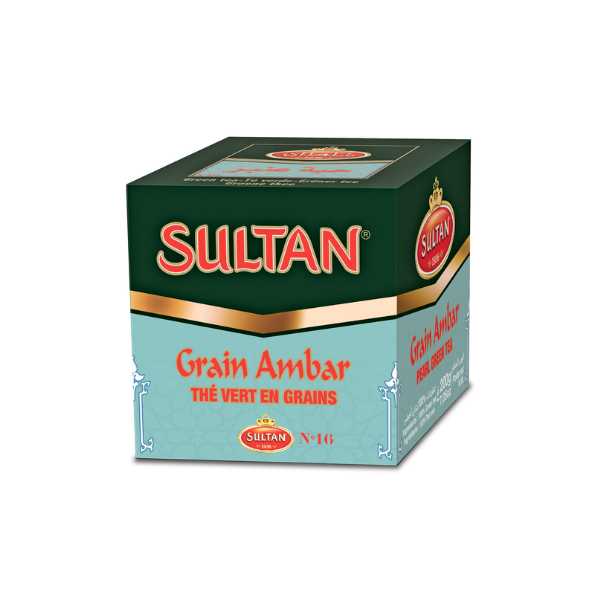 epi carthage - 2025-05-31T013821.539