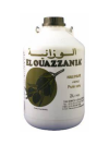 Huile d'olive vierge El Ouazzania 2 L