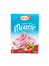 IDÉAL MOUSSE ARÔME FRAISE 110G