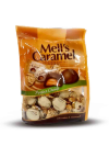 Mells Caramel Choklad 500g