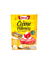 Idéal Crème Pâtissière