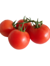 Tomate 1Kg