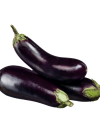 Aubergine 1Kg