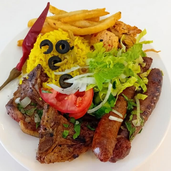 إسلام_20250521_161416_0000