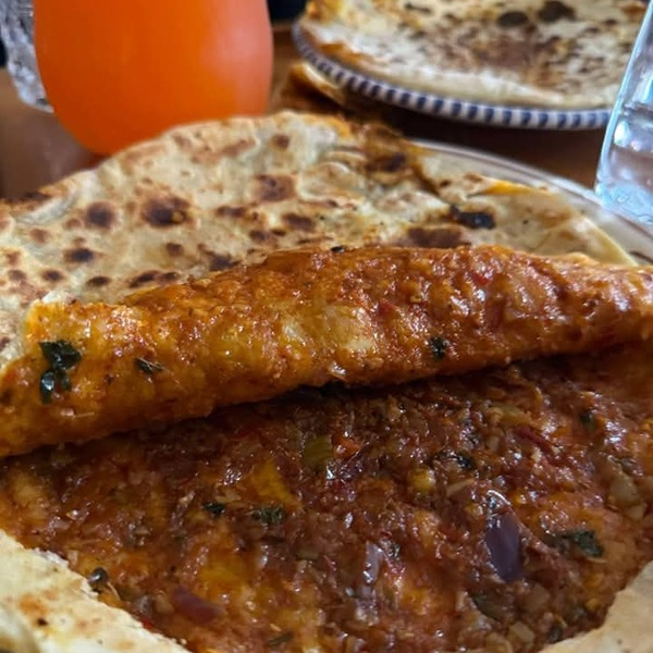 إسلام_20250521_161416_0002