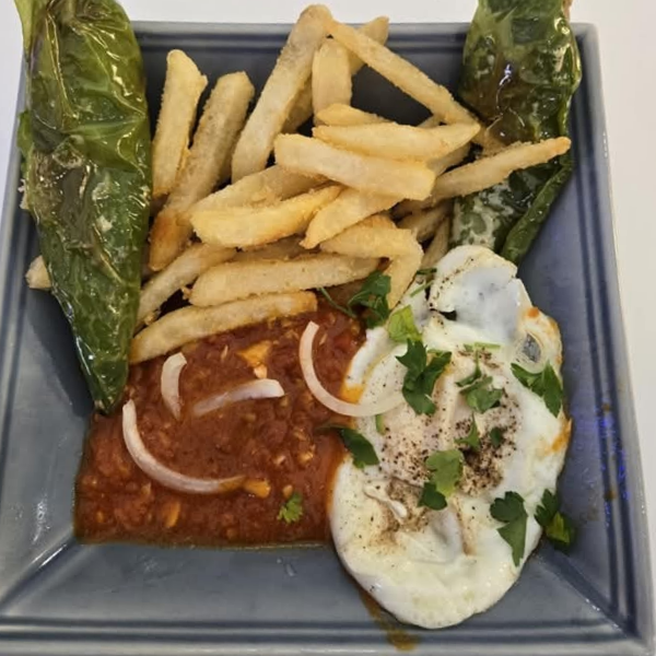 إسلام_20250521_161417_0005