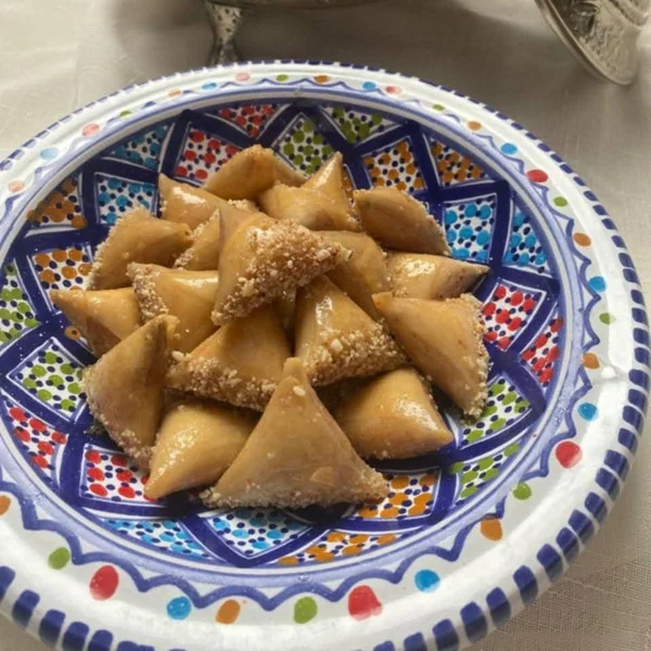 Cuisine de ma mère _20250614_161640_0011