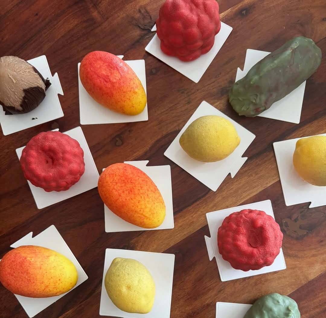 FB_IMG_1749438125246~2