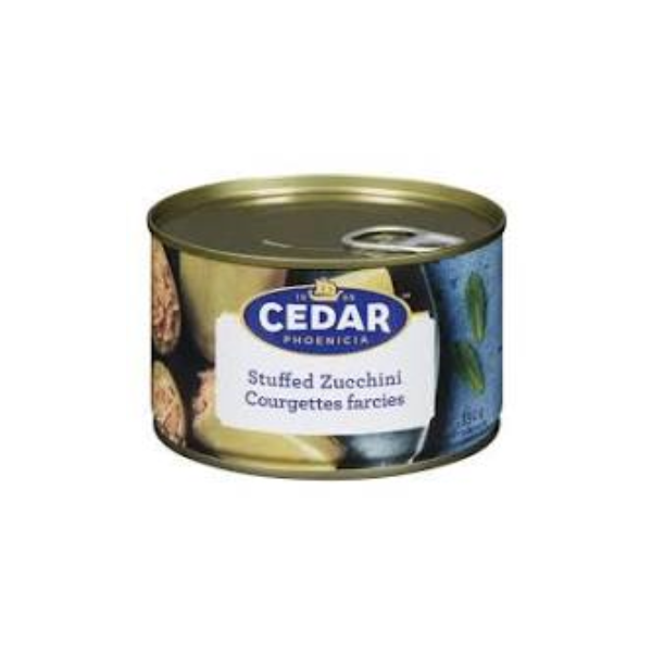 epi carthage - 2025-06-01T195509.121