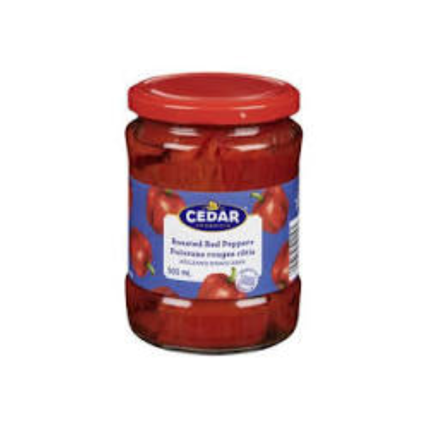 epi carthage - 2025-06-01T202008.015