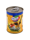 STICAP – Salade Mechouia 135g