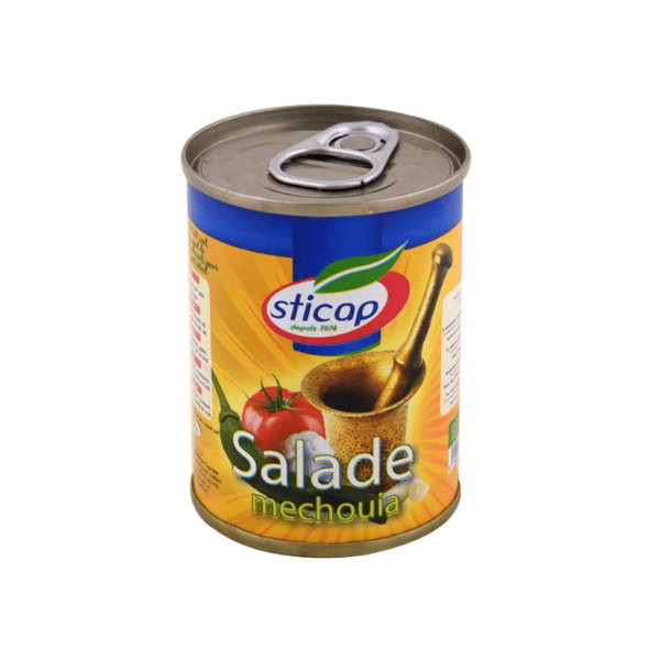 epi carthage - 2025-06-01T235823.126