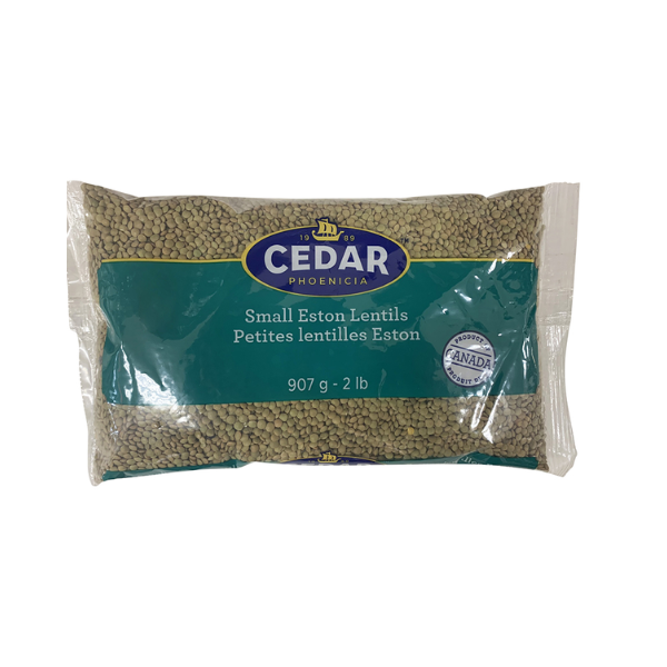 epi carthage - 2025-06-02T002055.877