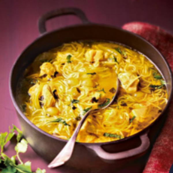 epi carthage - 2025-06-02T004503.902