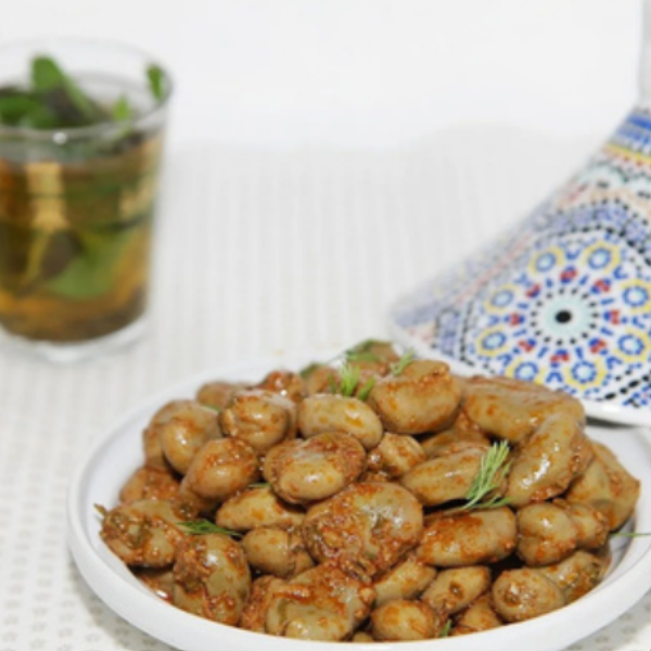 epi carthage - 2025-06-04T015008.780