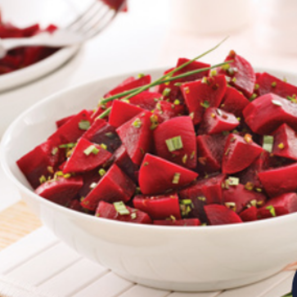 epi carthage - 2025-06-04T015319.820