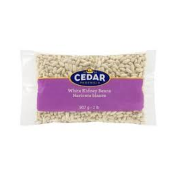 epi carthage - 2025-06-12T191944.067