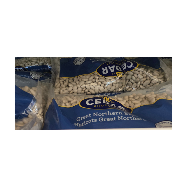 epi carthage - 2025-06-12T193002.125