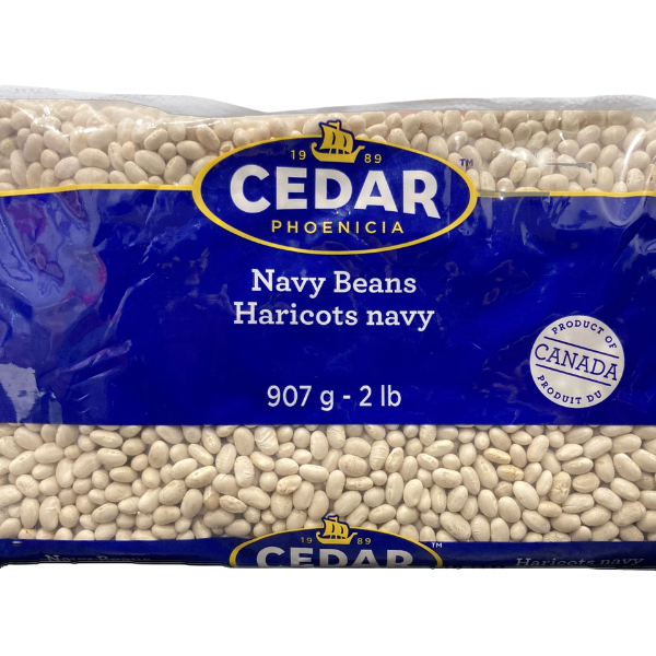 epi carthage - 2025-06-13T015959.825