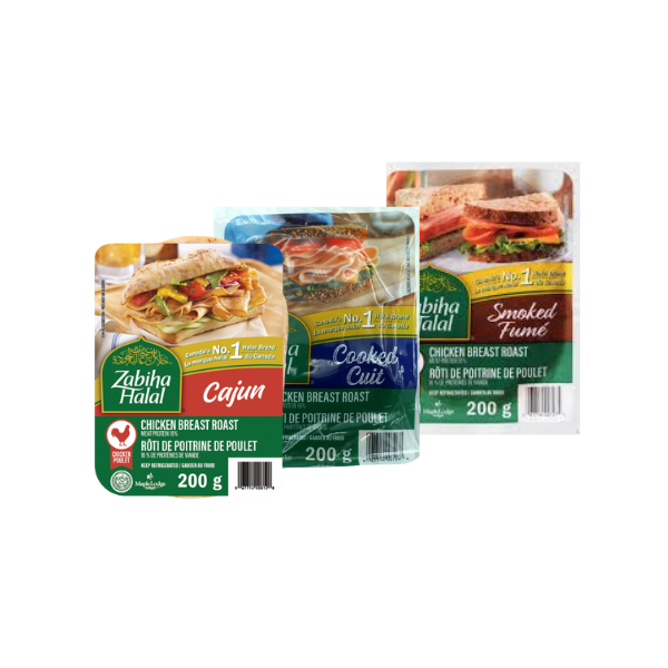 epi carthage - 2025-06-13T022927.541