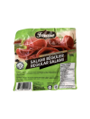 Salami régulier HALAL– Imane – 150 g