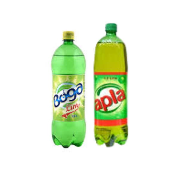 epi carthage - 2025-06-14T012214.299