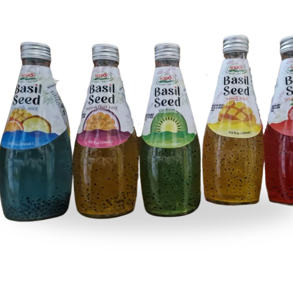 epi carthage - 2025-06-17T194214.693