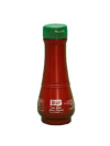 SAUCE PIQUANTE STAR 170G